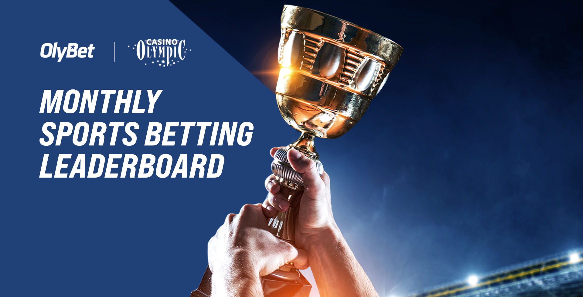 Betting Leaderboard Events: Where Predictions Turn into Prestige