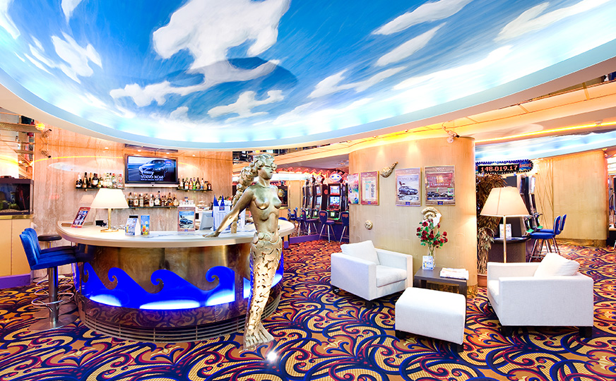 Il miglior gioco playoro