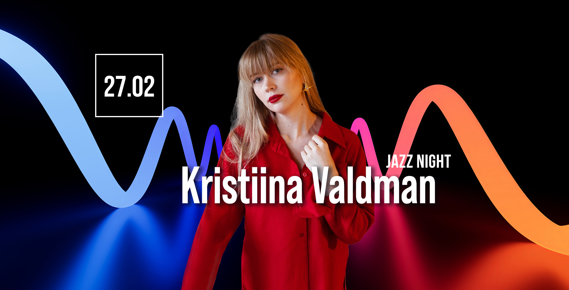 Interface Olymp Casino