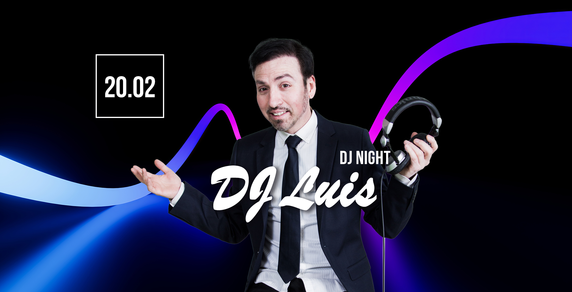 Olissimo Casino Banner mit Spieloberfläche