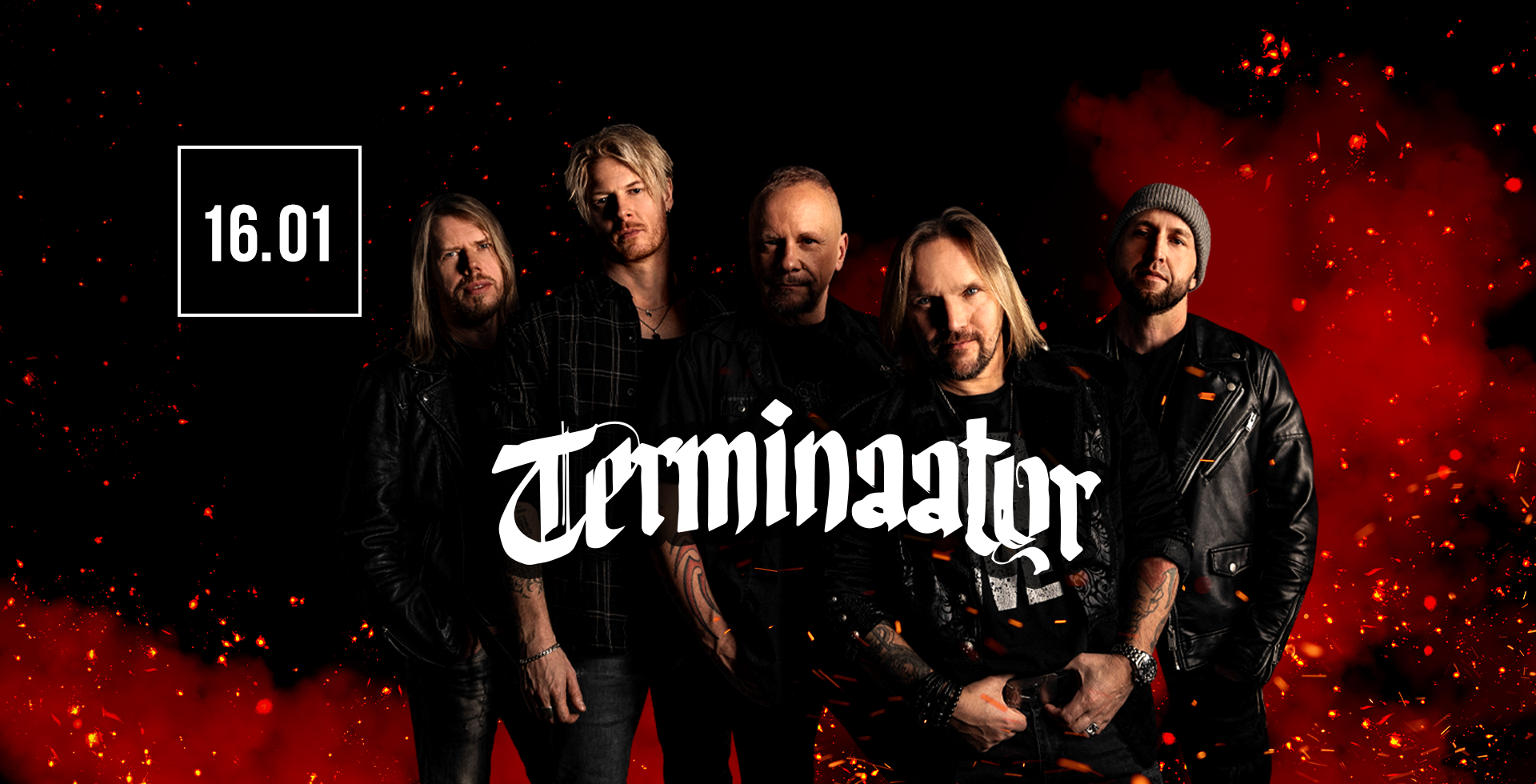 Bannière Olympe Casino